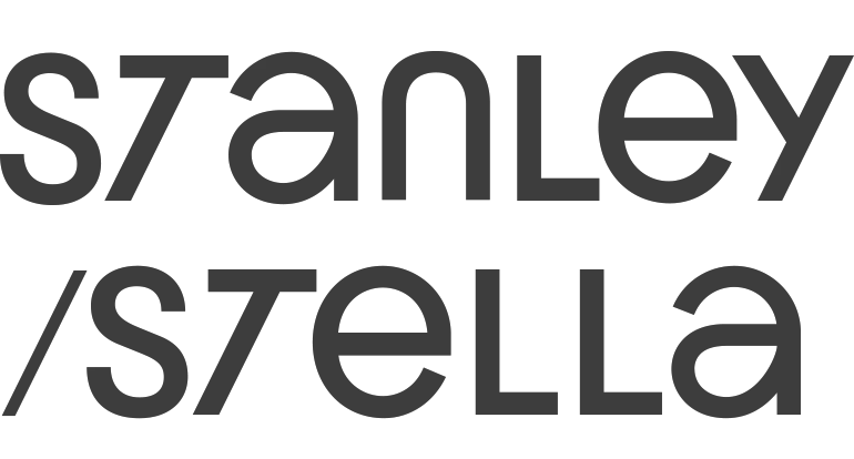 Stanley-Stella-Logo