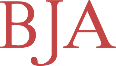 BJ Automotive