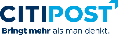 Citipost