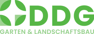 DDG Garten- und Landschaftsbau