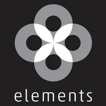 ELEMENTS