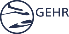 Gehr Interior