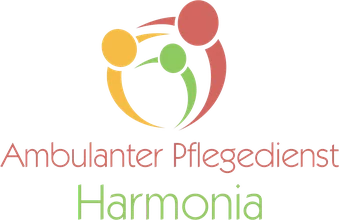 Ambulanter Pflegedienst Harmonia