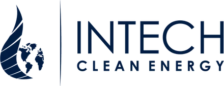 Intech Clean Energy