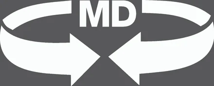MD Hardware & Service