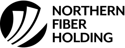 Northern Fiber Holding