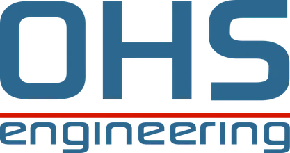 OHS Engineering