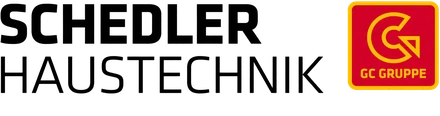 Schedler Haustechnik