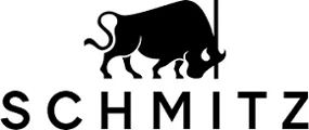 SCHMITZ medical