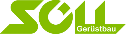 Söll Gerüstbau