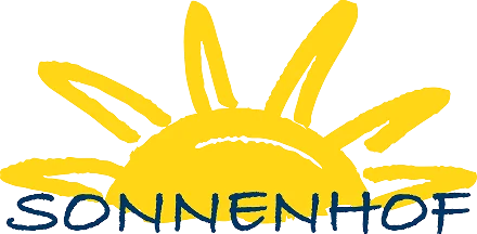Sonnenhof Seniorentagesstätte