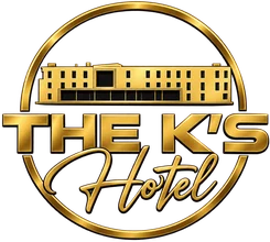 The K's Hotels
