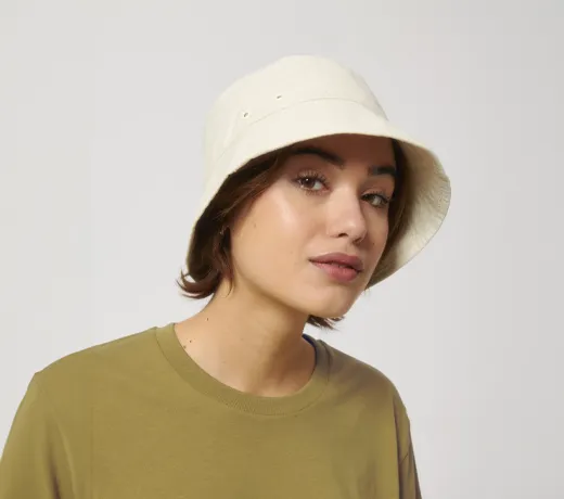 Bucket Hats