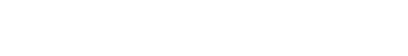 workwear one