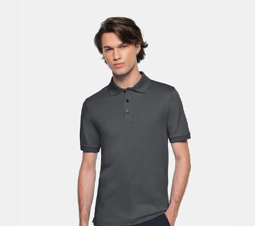 Business-Polo