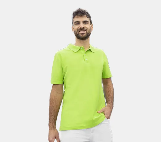 Pflege-Polo