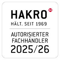 HAKRO Fachhändler
