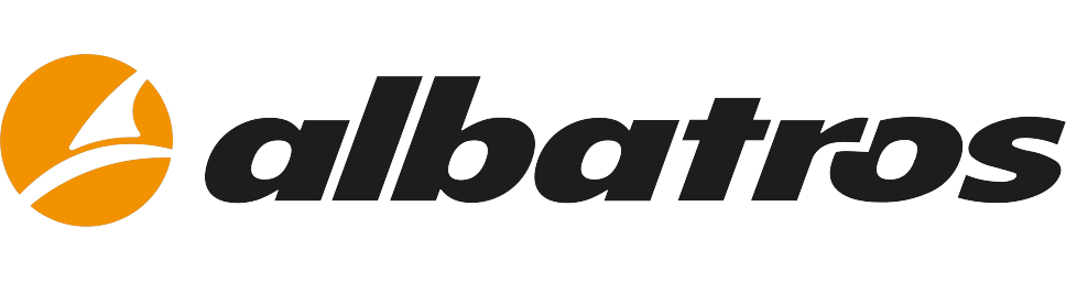 ALBATROS