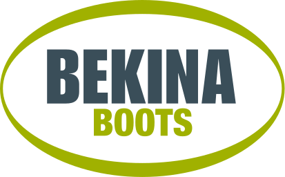 BEKINA