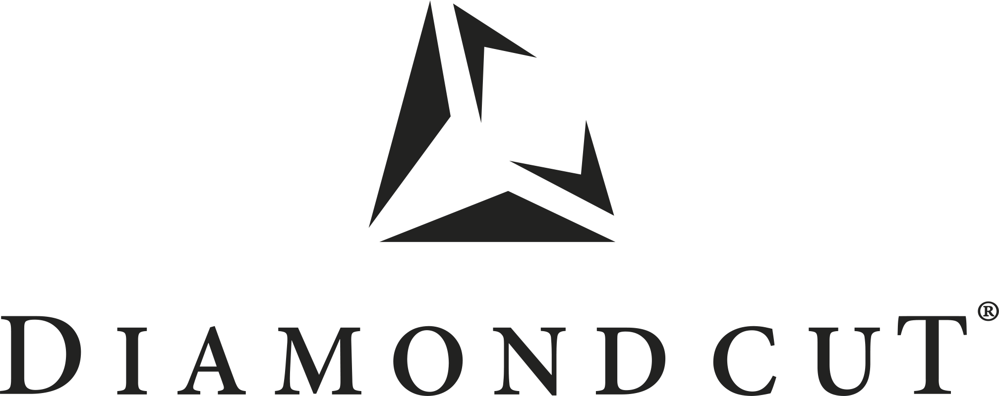 DIAMOND CUT