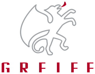 Greiff