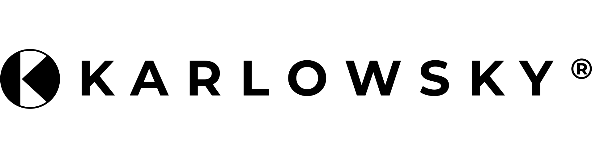 Karlowsky