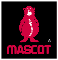 MASCOT