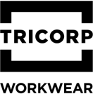 TRICORP