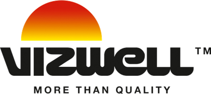 Vizwell