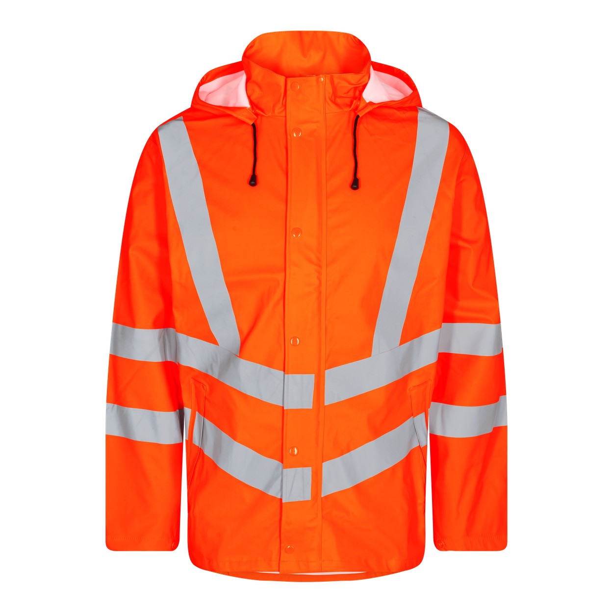 ENGEL ENGEL Safety 1921-102 Regenjacke