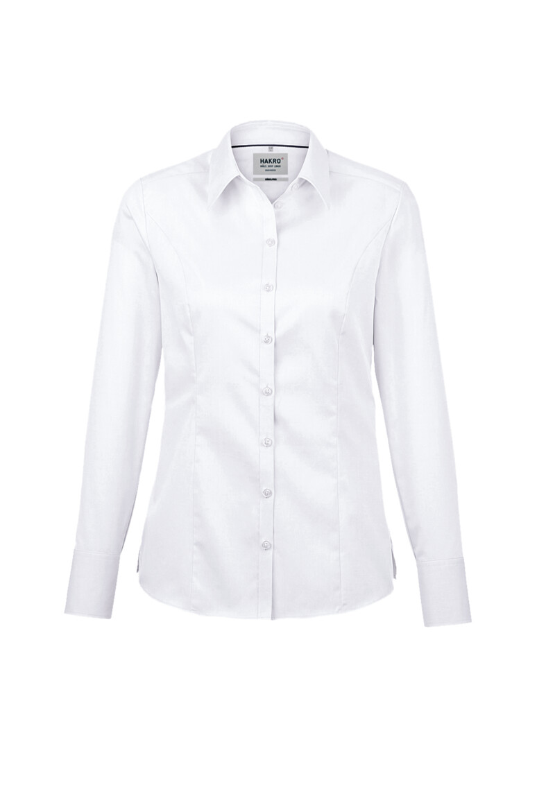 HAKRO HAKRO 106 Bluse Business