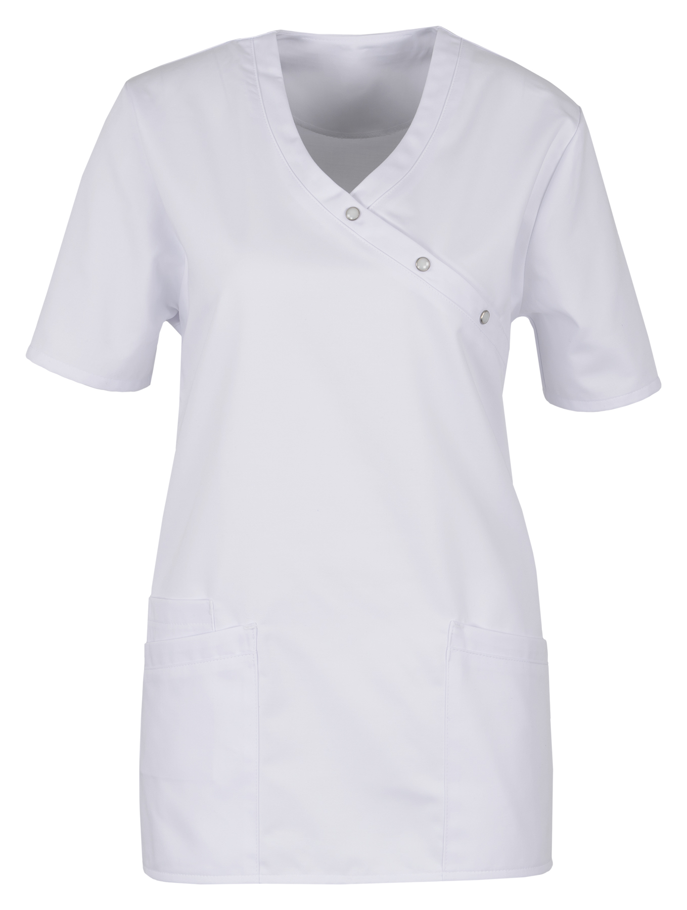 beb BEB Damenkasack 000941-000403