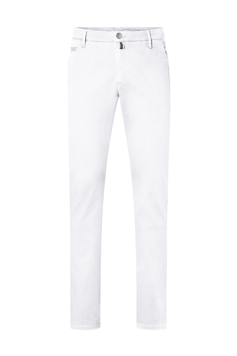 HAKRO HAKRO 707 Chinohose X-Stretch