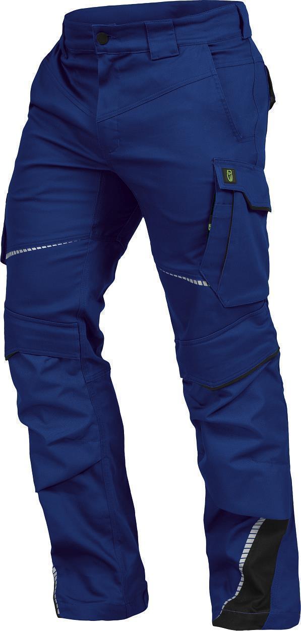 Leibwächter Bundhose Flex Line