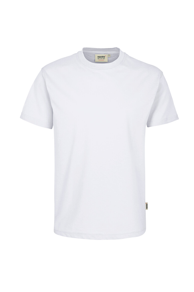 HAKRO HAKRO 281 T-Shirt MIKRALINAR®