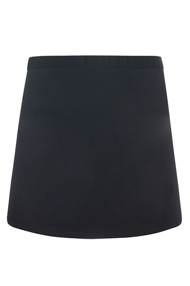 Karlowsky Karlowsky Vorbinder Basic