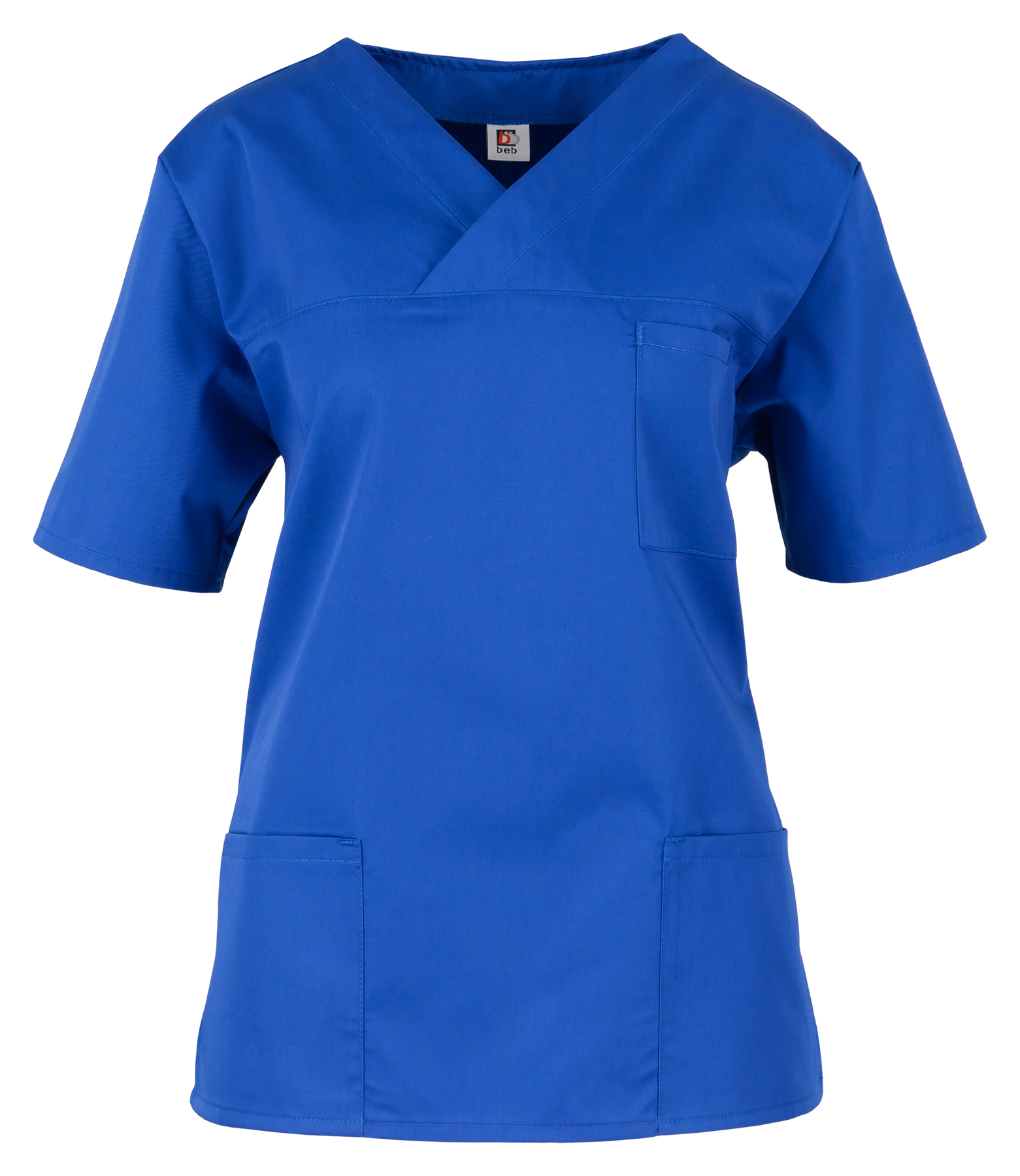beb BEB Damenkasack Basic Stretch 002692-000230