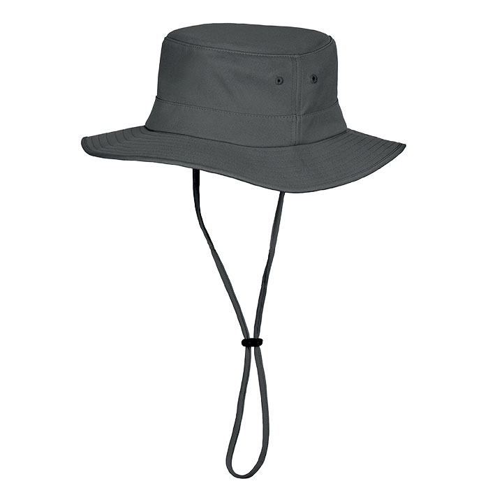 4PROTECT® 4PROTECT® UV-Schutz-Hut