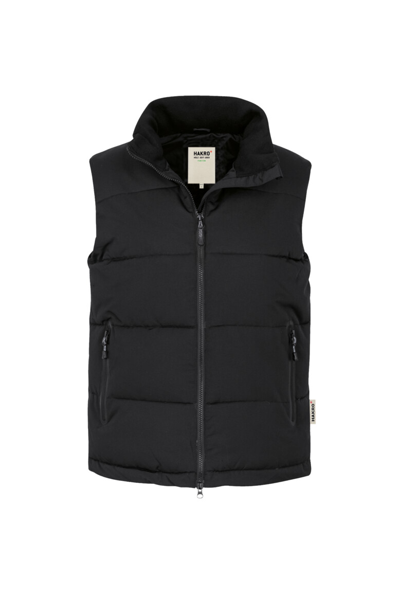 HAKRO HAKRO 842 Bodywarmer