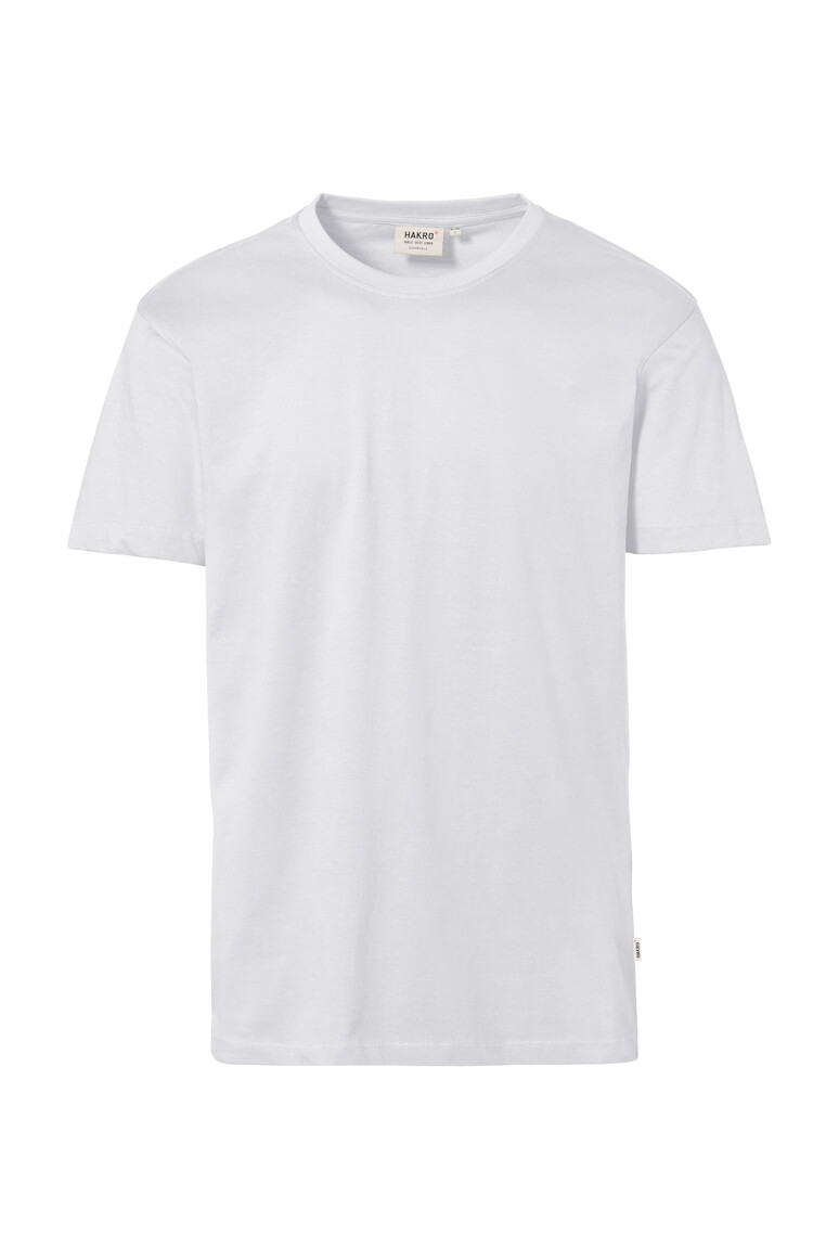 HAKRO HAKRO 292 T-Shirt Classic