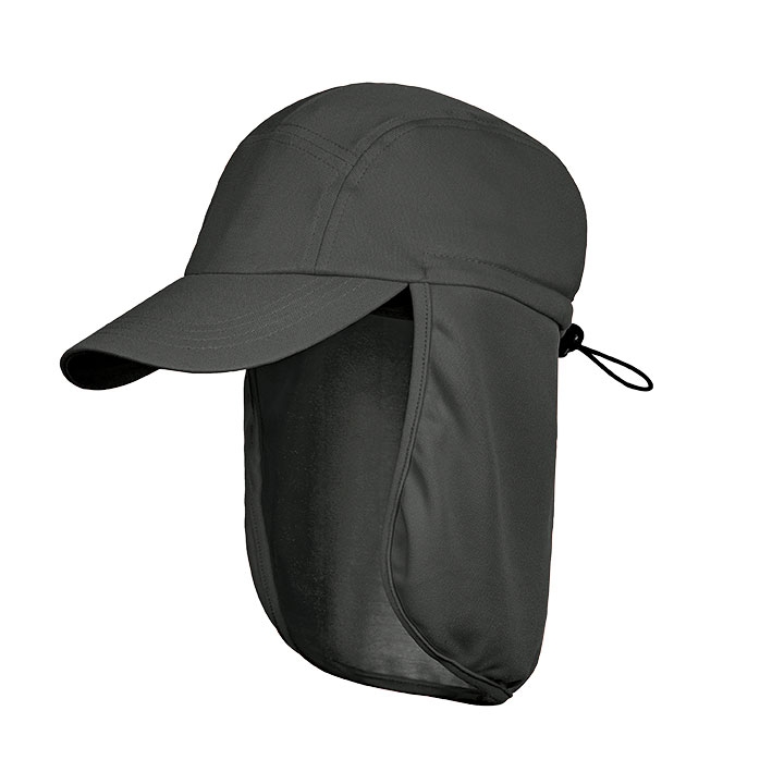 4PROTECT® 4PROTECT® UV-Schutz-Cap