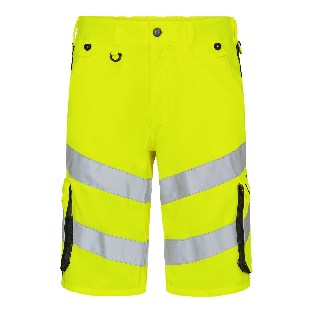 ENGEL ENGEL Safety 6545-319 Light Arbeitsshorts