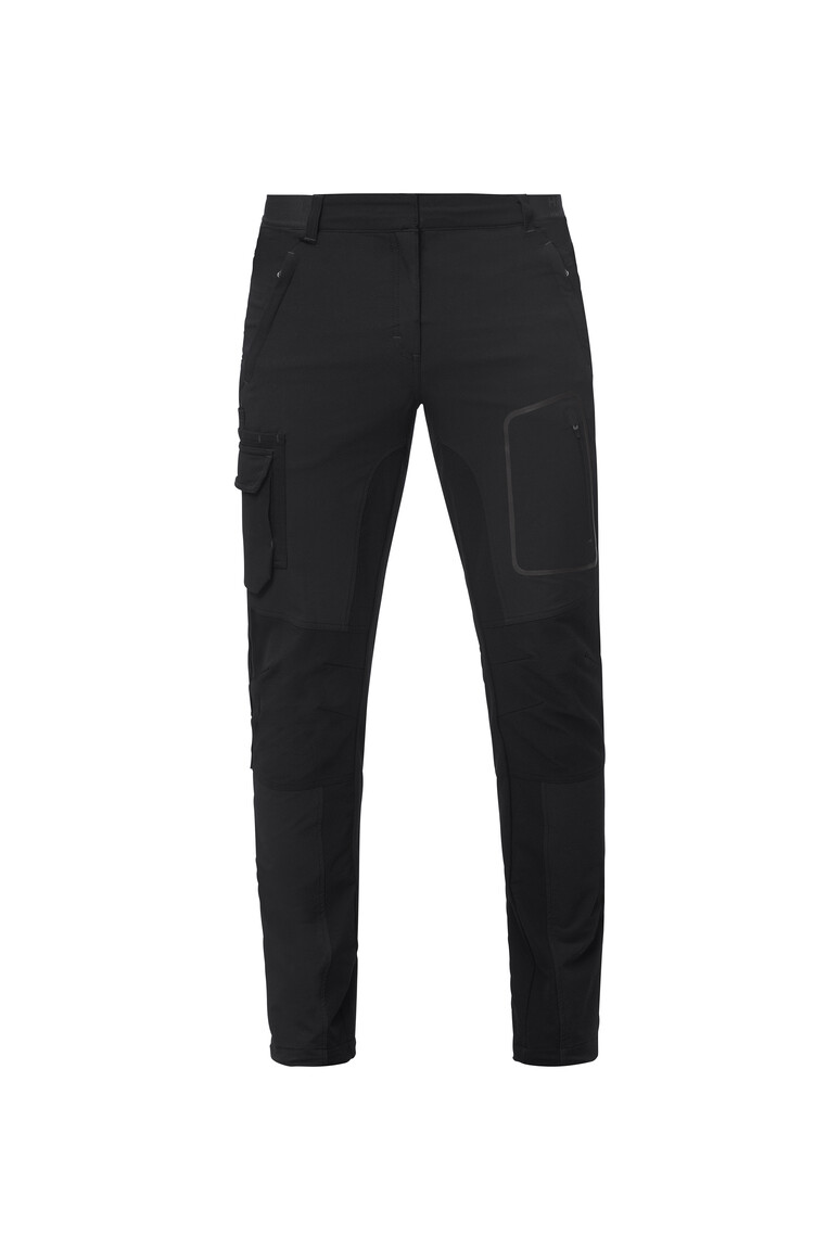 HAKRO HAKRO 791 Activehose