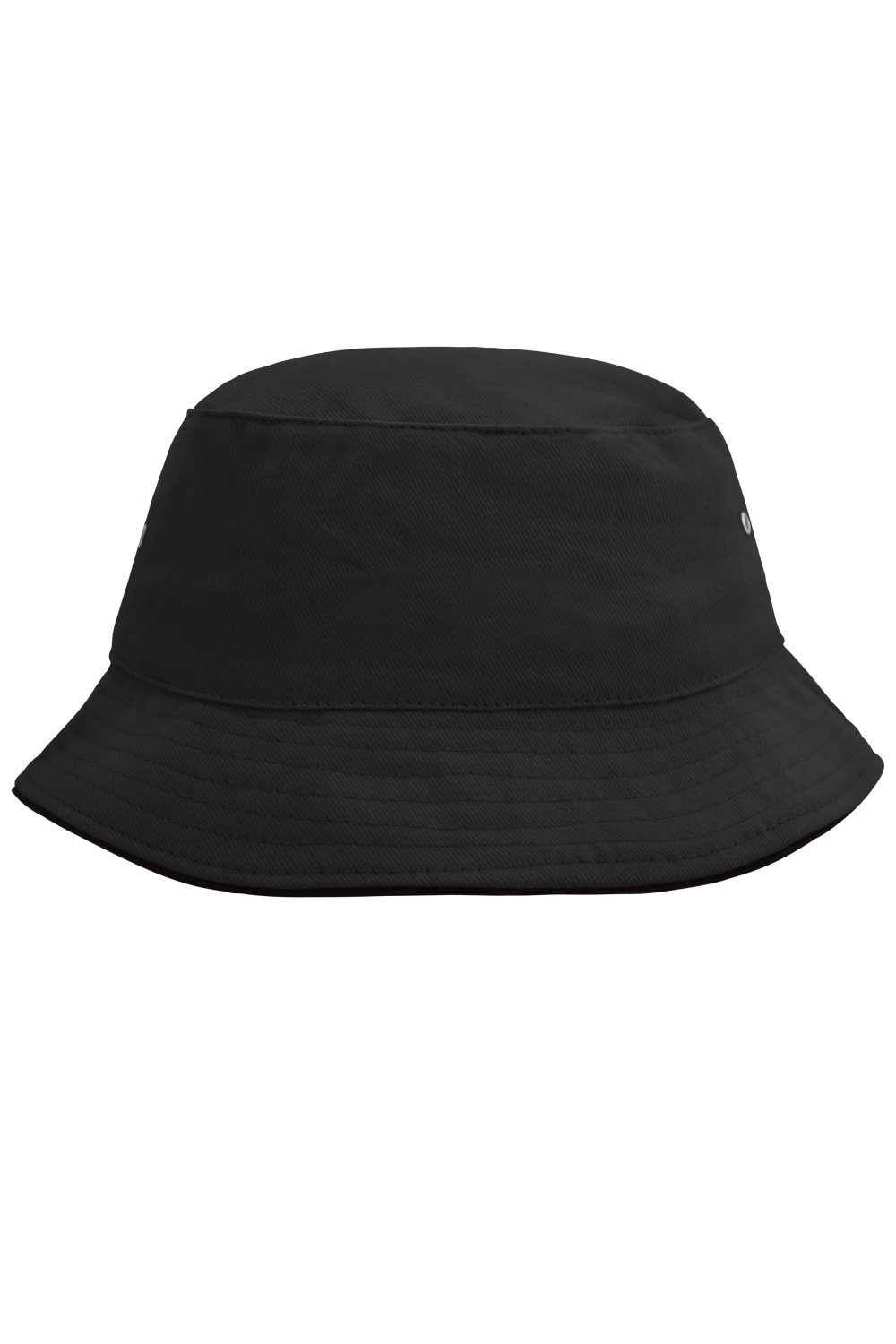 Daiber Fisherman Piping Hat