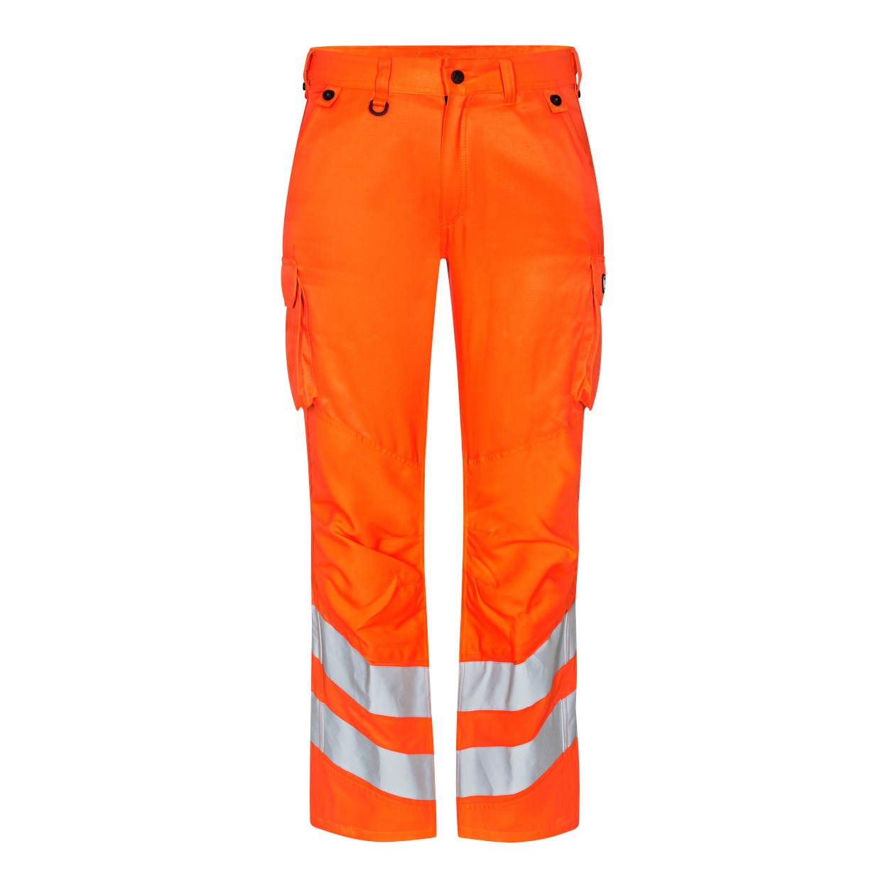 ENGEL ENGEL Safety 2545-319 Light Arbeitshose