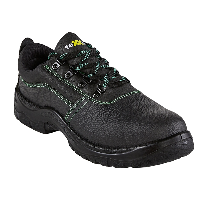 teXXor® teXXor® S1-Sicherheitshalbschuhe ROUEN