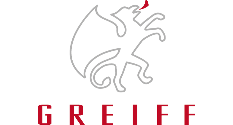 GREIFF