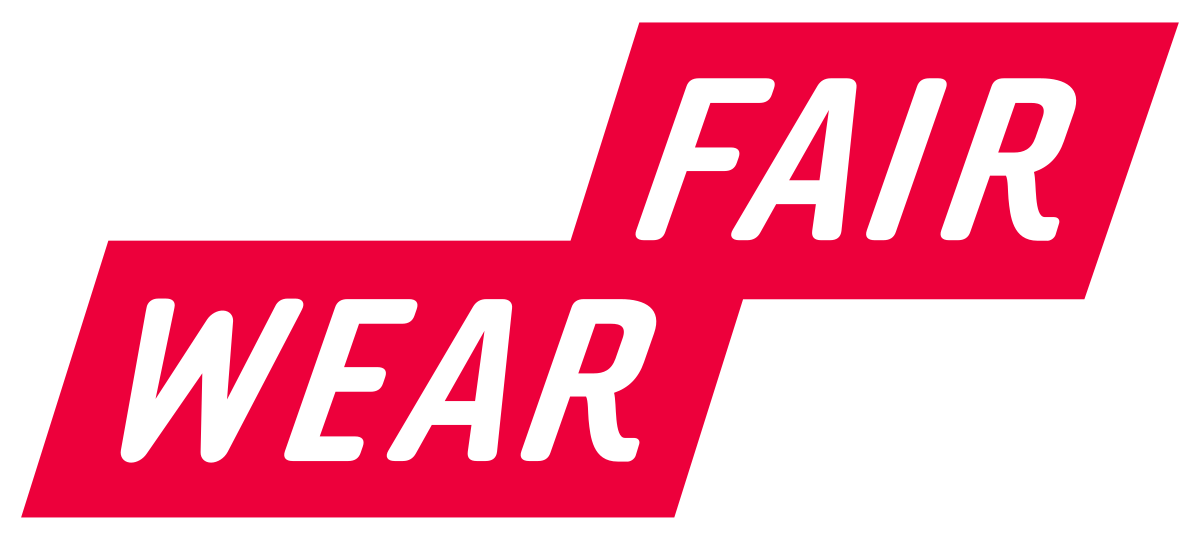 Fair Wear Logo