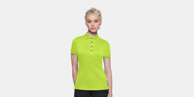 Polo-Shirts