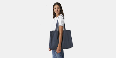 Taschen und Accessoires